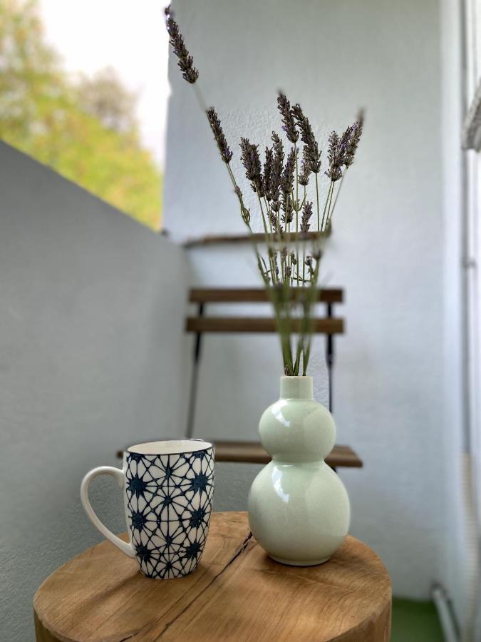 Apartman Francesca Pula Luaran gambar